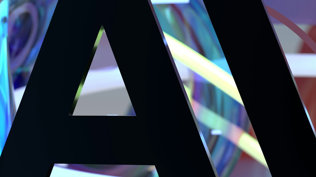 ai in insurance analysis