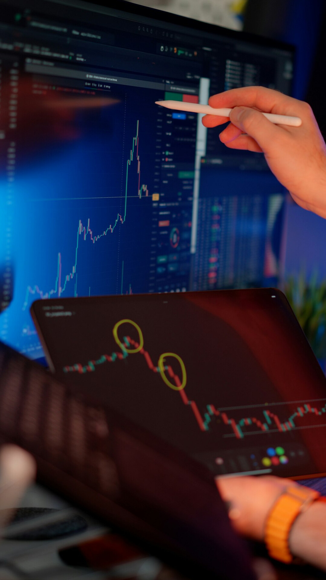 data analysis insurance