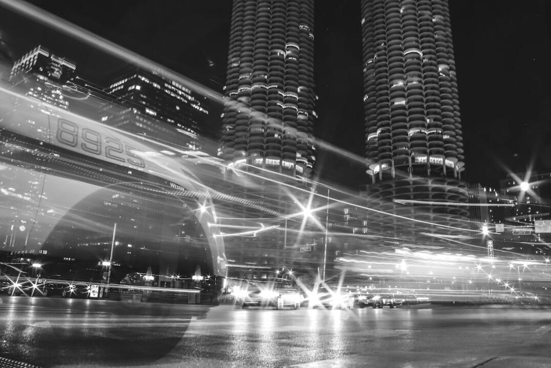 insurance technology digital future