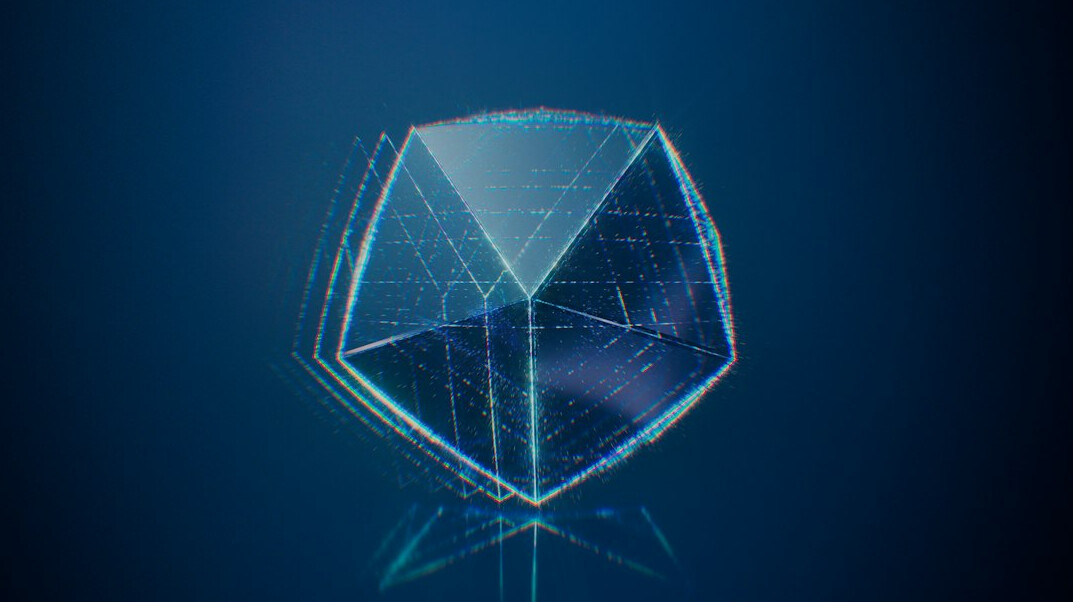 blockchain insurance contract