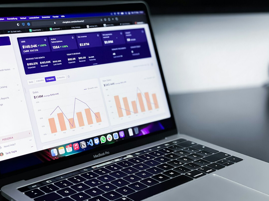 data analysis insurance